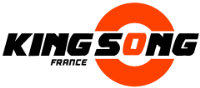 logo-kingsong-france-min-orange